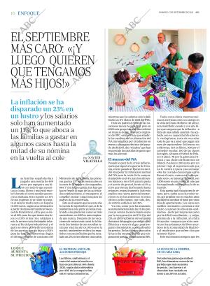 ABC CORDOBA 07-09-2025 página 16