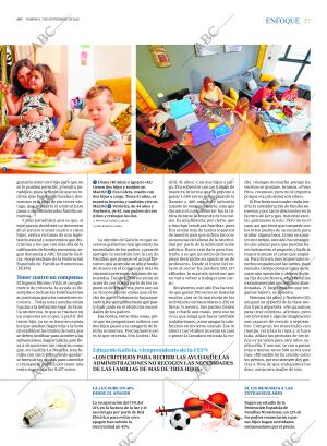 ABC CORDOBA 07-09-2025 página 17