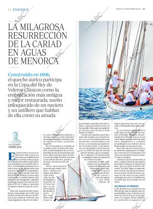 ABC CORDOBA 07-09-2025 página 18