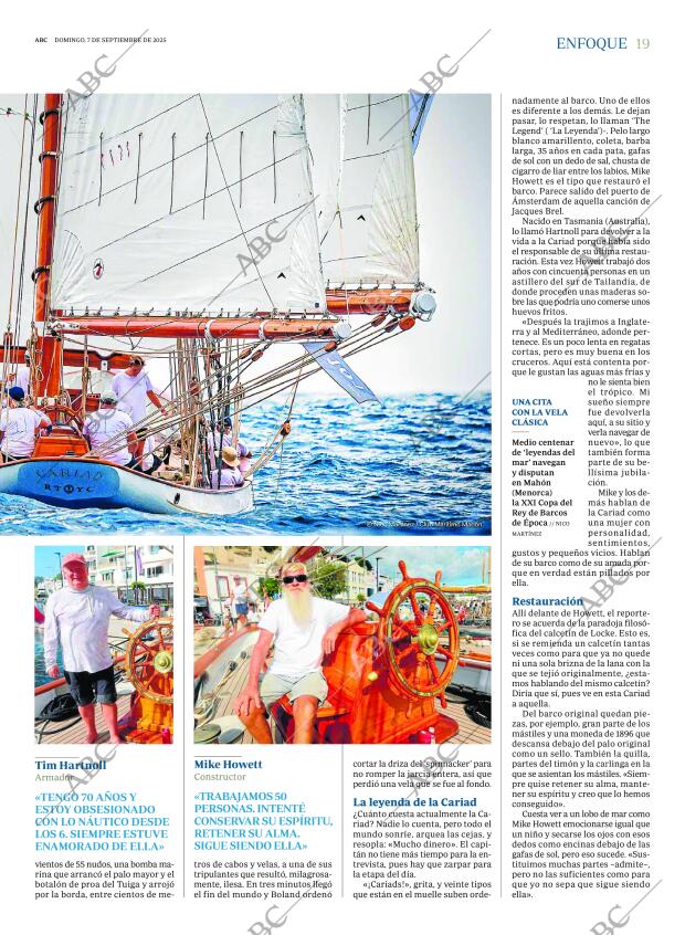 ABC CORDOBA 07-09-2025 página 19