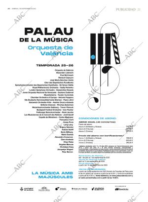 ABC CORDOBA 07-09-2025 página 21