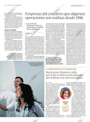 ABC CORDOBA 07-09-2025 página 23