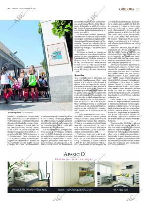 ABC CORDOBA 07-09-2025 página 29