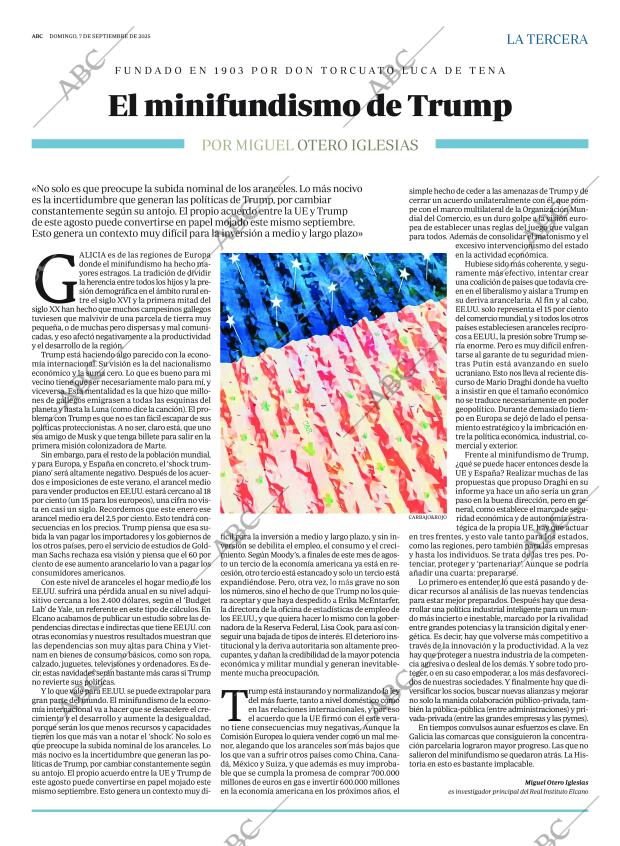 ABC CORDOBA 07-09-2025 página 3