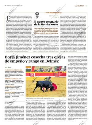 ABC CORDOBA 07-09-2025 página 31