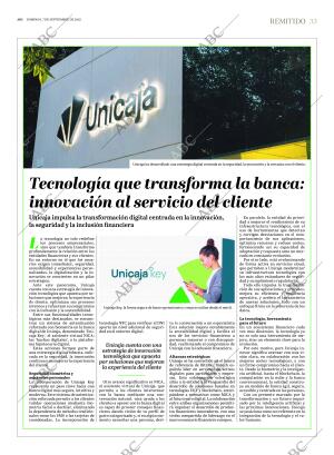 ABC CORDOBA 07-09-2025 página 33