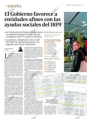 ABC CORDOBA 07-09-2025 página 34