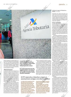 ABC CORDOBA 07-09-2025 página 35