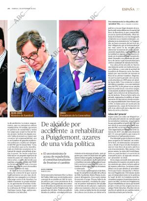 ABC CORDOBA 07-09-2025 página 37