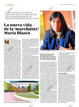 ABC CORDOBA 07-09-2025 página 38