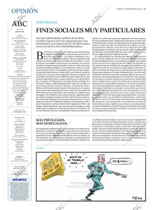 ABC CORDOBA 07-09-2025 página 4