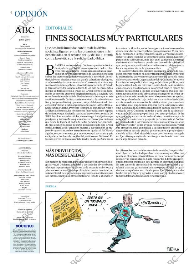 ABC CORDOBA 07-09-2025 página 4