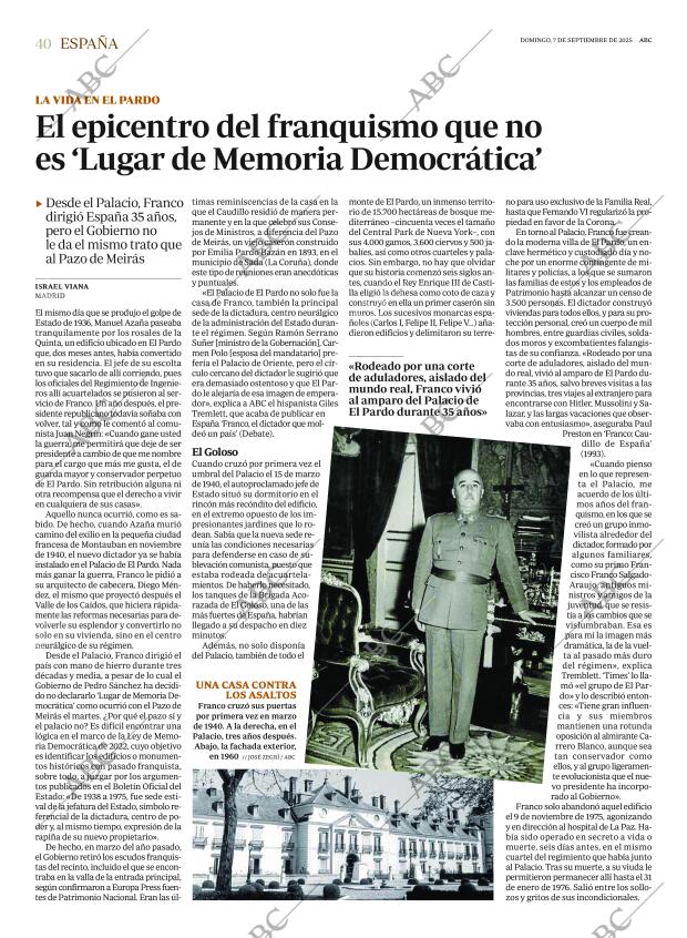 ABC CORDOBA 07-09-2025 página 40