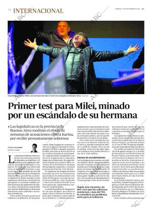 ABC CORDOBA 07-09-2025 página 42