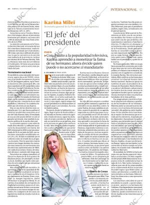 ABC CORDOBA 07-09-2025 página 43