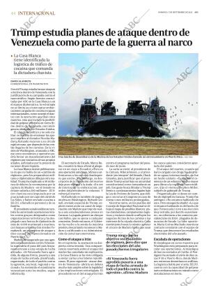 ABC CORDOBA 07-09-2025 página 44