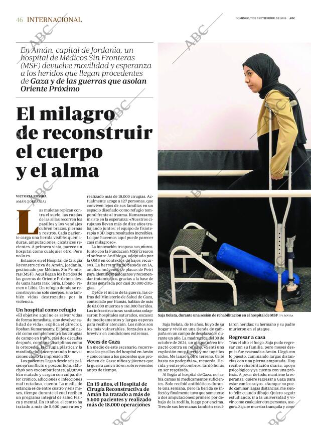 ABC CORDOBA 07-09-2025 página 46