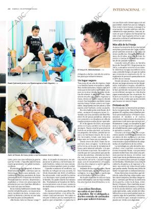 ABC CORDOBA 07-09-2025 página 47