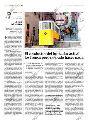 ABC CORDOBA 07-09-2025 página 48