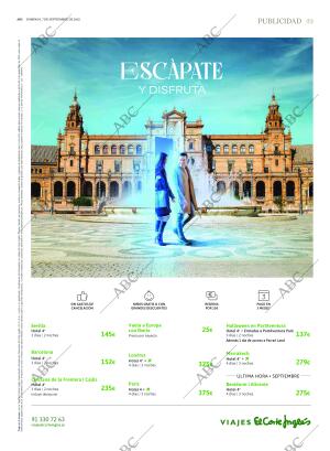 ABC CORDOBA 07-09-2025 página 49