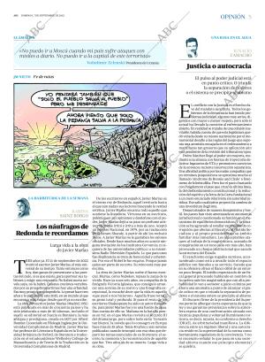 ABC CORDOBA 07-09-2025 página 5