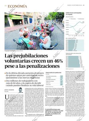 ABC CORDOBA 07-09-2025 página 50