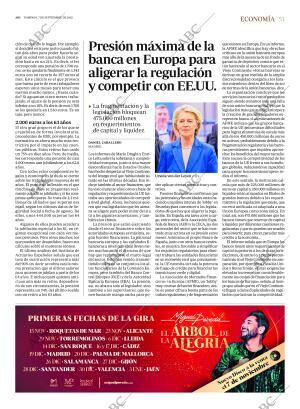 ABC CORDOBA 07-09-2025 página 51