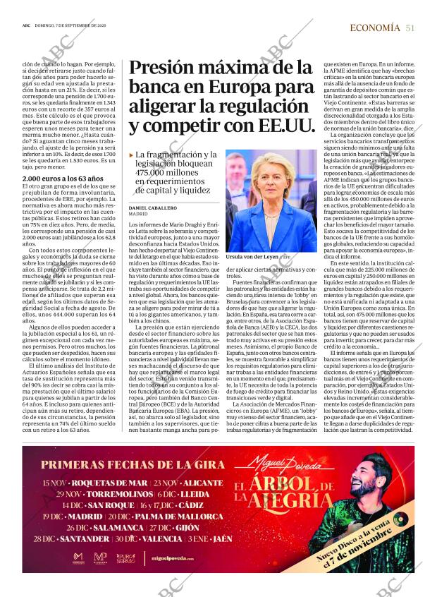 ABC CORDOBA 07-09-2025 página 51