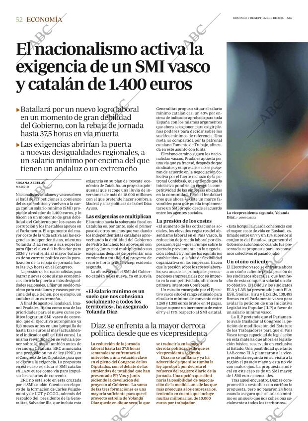 ABC CORDOBA 07-09-2025 página 52