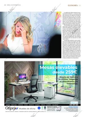 ABC CORDOBA 07-09-2025 página 53