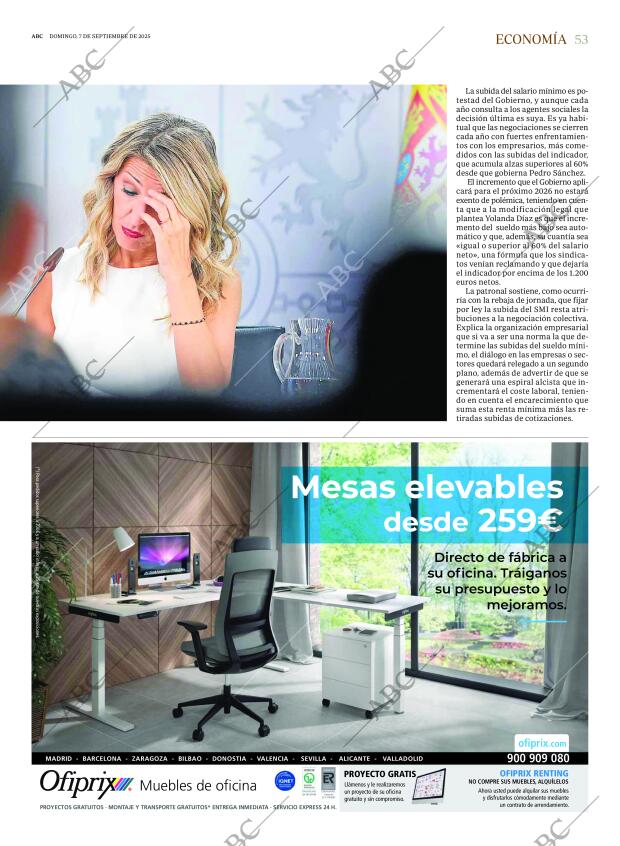 ABC CORDOBA 07-09-2025 página 53