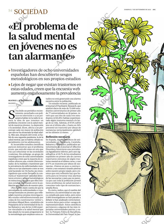 ABC CORDOBA 07-09-2025 página 54