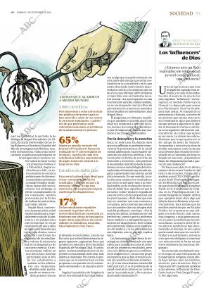 ABC CORDOBA 07-09-2025 página 55