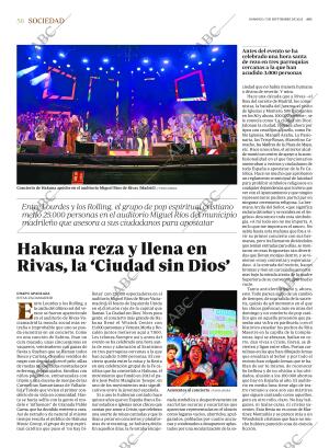 ABC CORDOBA 07-09-2025 página 56