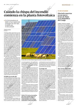 ABC CORDOBA 07-09-2025 página 57