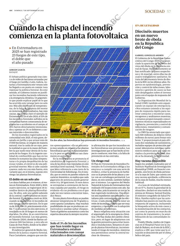 ABC CORDOBA 07-09-2025 página 57