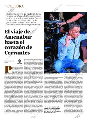 ABC CORDOBA 07-09-2025 página 58