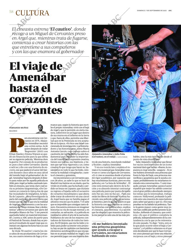 ABC CORDOBA 07-09-2025 página 58