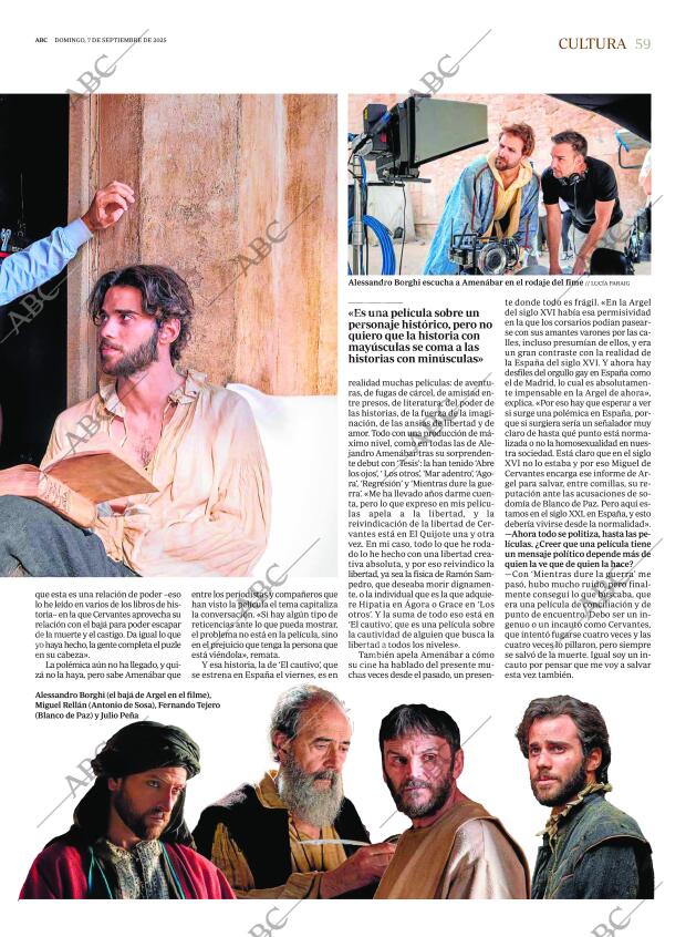 ABC CORDOBA 07-09-2025 página 59