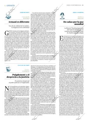 ABC CORDOBA 07-09-2025 página 6