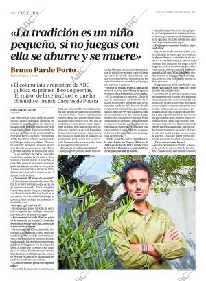 ABC CORDOBA 07-09-2025 página 60