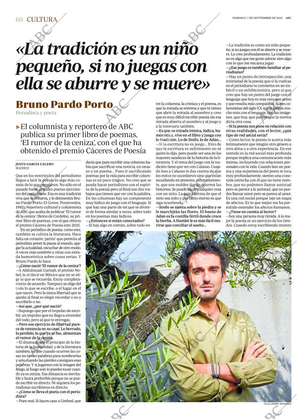 ABC CORDOBA 07-09-2025 página 60