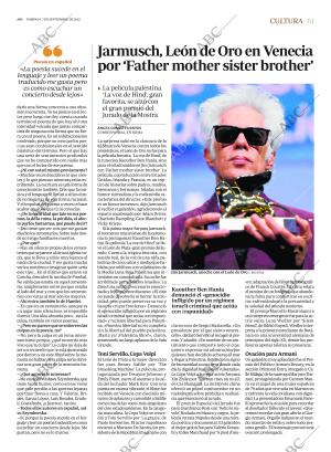 ABC CORDOBA 07-09-2025 página 61