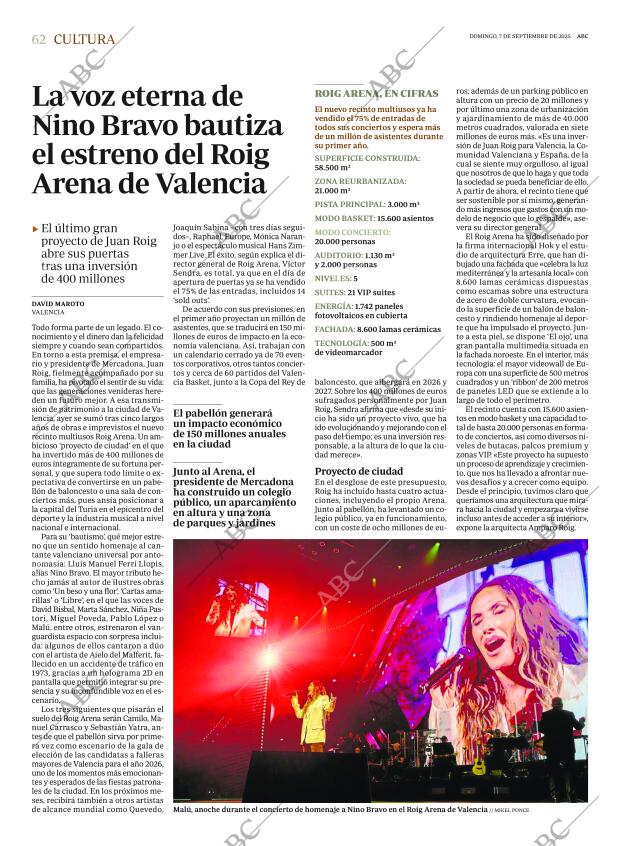 ABC CORDOBA 07-09-2025 página 62