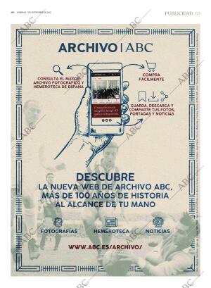 ABC CORDOBA 07-09-2025 página 63