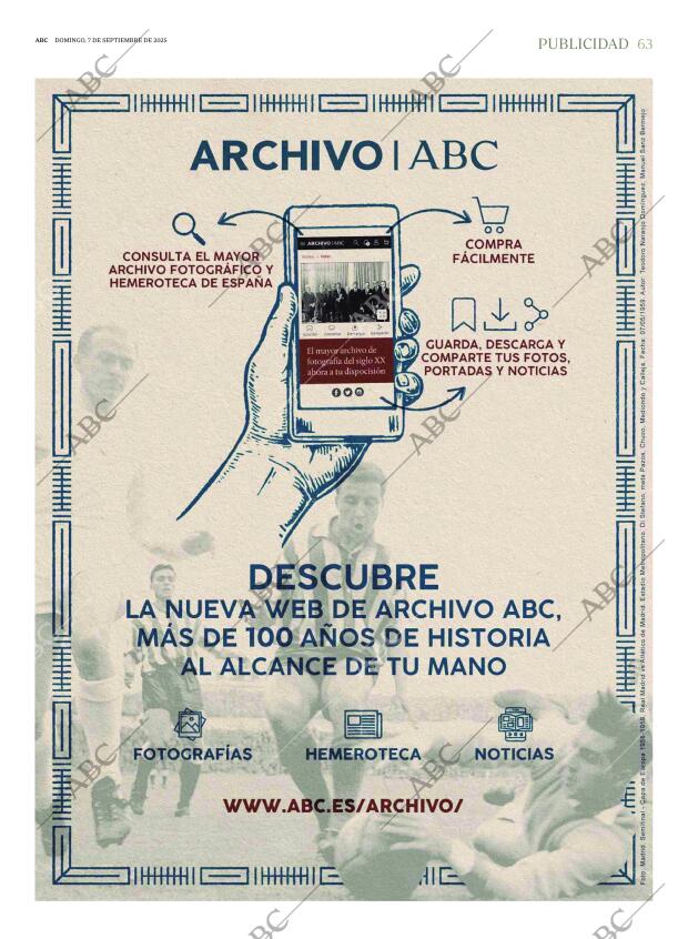 ABC CORDOBA 07-09-2025 página 63