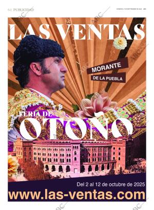 ABC CORDOBA 07-09-2025 página 64