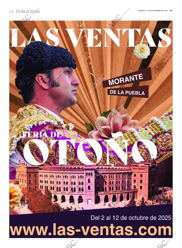 ABC CORDOBA 07-09-2025 página 64