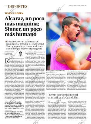 ABC CORDOBA 07-09-2025 página 66