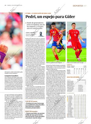 ABC CORDOBA 07-09-2025 página 67